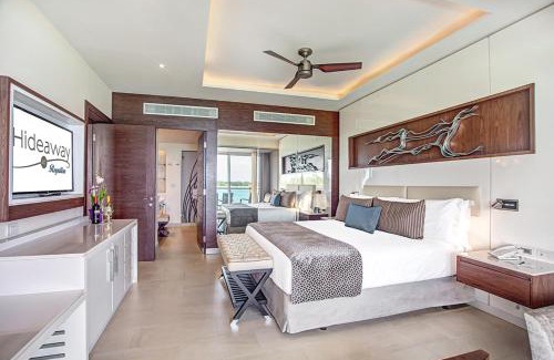 Orange Bay Resort | Royalton Negril, An Autograph Collection All-Inclusive Resort