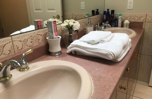 Richmond Bed & Breakfast | Royalty B&B
