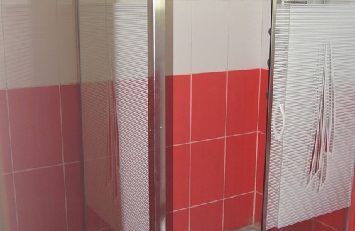 Lagos Hotel | Royalview Hotel And Suites