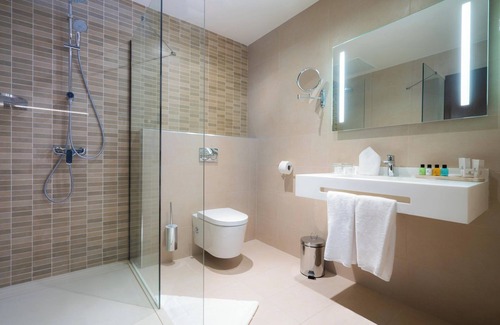 Algiers Hotel | Royaume Hotel Aeroport