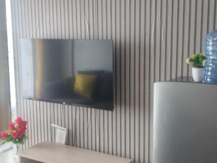Nairobi Apartment | Roysambu lumumba drive