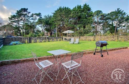Perros-Guirec House | Roz vallee 2