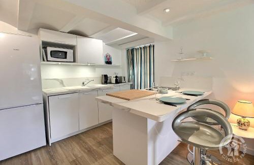 Perros-Guirec House | Roz vallee 2