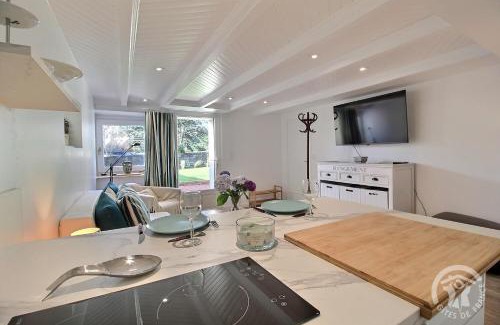 Perros-Guirec House | Roz vallee 2