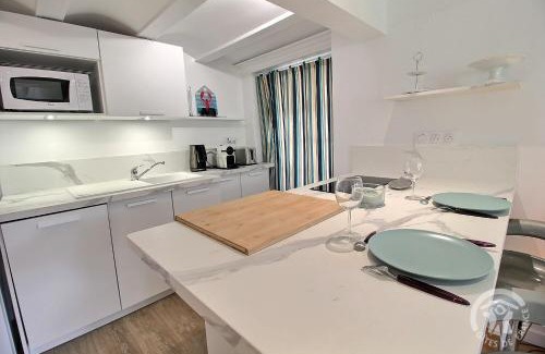 Perros-Guirec House | Roz vallee 2