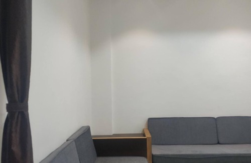 Igatpuri Hotel | RP Studio Rooms