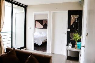 Bang Na Hotel | RQ Bangkok Sukhumvit 107 by Collection O