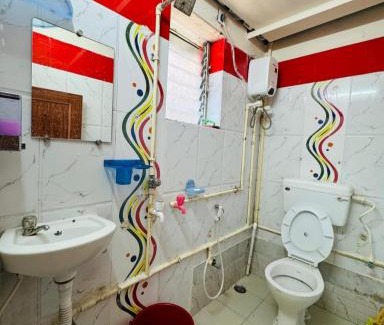 Taltala Hotel | RR Guest House