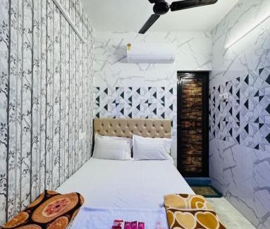 Taltala Hotel | RR Guest House