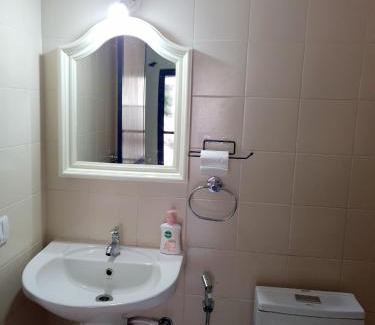Gauravaddo Apartment | RR Haus Calangute 2BHK Apartment Near Hyatt