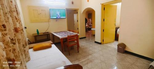 Yercaud House | RR Homes