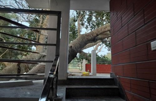 Yelagiri House | RR inn