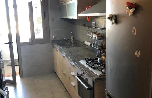 Plage des Nations Apartment | Rrestigia des nations