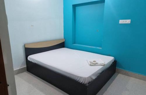 Puri Apartment | rrhomestay
