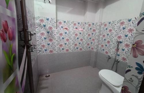 Puri Apartment | rrhomestay