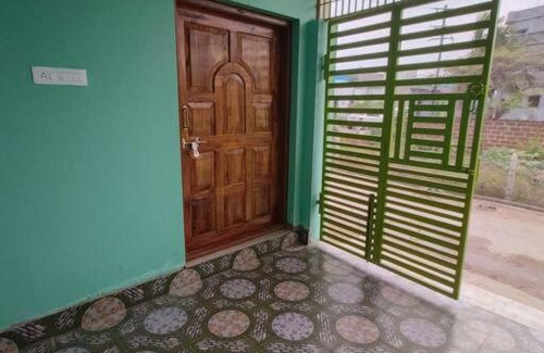 Puri Apartment | rrhomestay