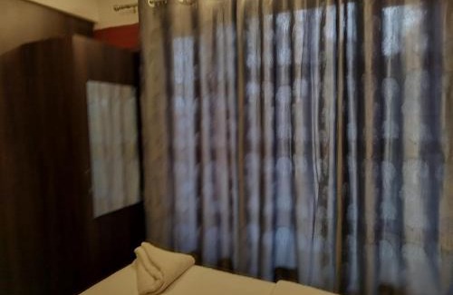 Yelagiri House | Rrinn