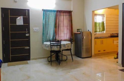 Agara Apartment | RRM Stays - Anjanapura
