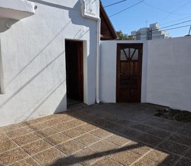 Rio Cuarto House | RS Home