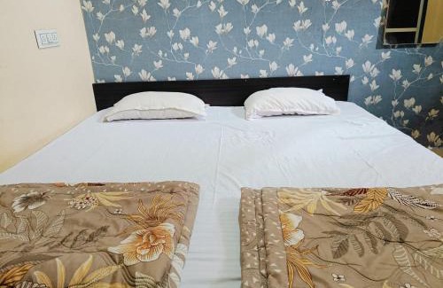Ujjain House | RS Homestay