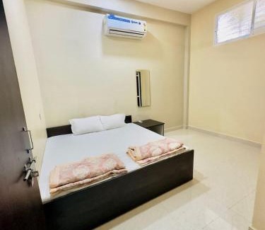 Ujjain House | RS Homestay