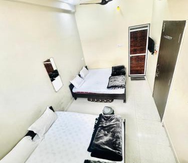 Ujjain House | RS Homestay