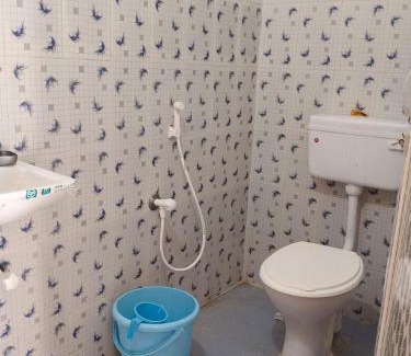 Puri House | RS Homestay Puri