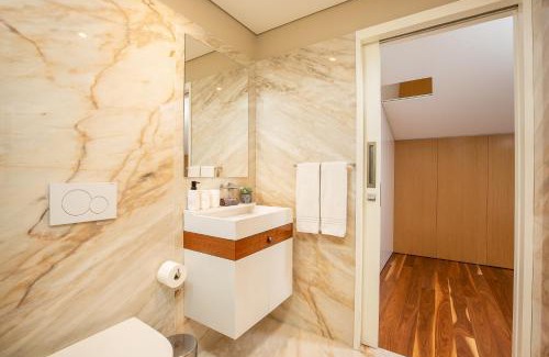 Centro / Baixa Apartment | RS Porto Historic Center