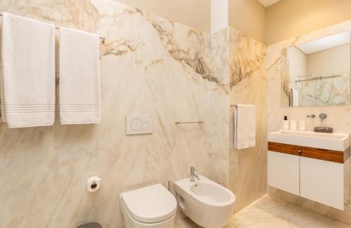 Centro / Baixa Apartment | RS Porto Historic Center