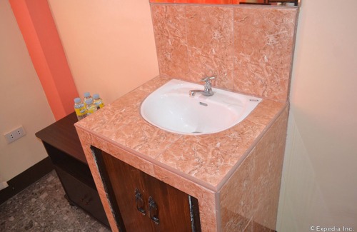 General Santos Hotel | RSG Microhotel