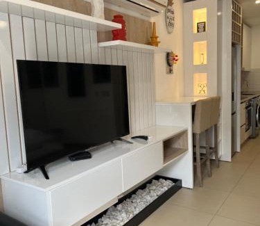 East Legon Apartment | RT PROPERTIES at RIVIERA EAST LEGON