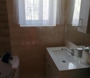 Stiavnicke Bane House | Ružová Vila