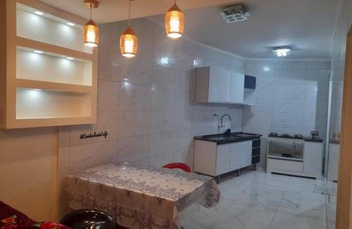 Zona Norte House | Rua dez de maio n 358