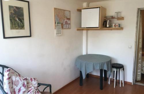 Sao Pedro House | Rua Fancisco Barreto