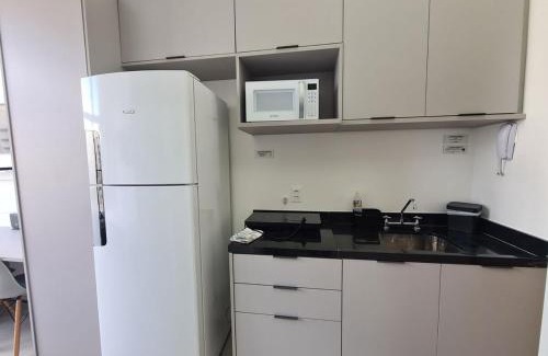 Bela Vista Apartment | Rua João Ramalho 1304 PERDIZES Aimberé By You 4 minutos Allianz