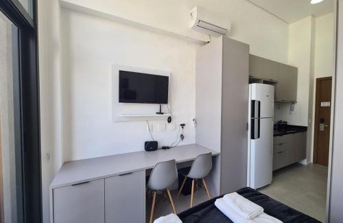 Bela Vista Apartment | Rua João Ramalho 1304 PERDIZES Aimberé By You 4 minutos Allianz