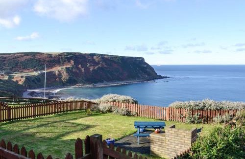 Gardenstown House | Ruach