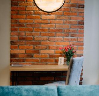 Centrum Hotel | Ruben Hotel Zielona Góra