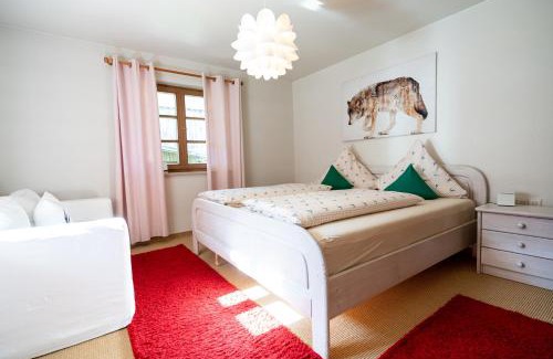 Rubi Apartment | Rubi8