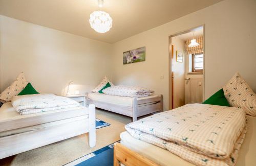 Rubi Apartment | Rubi8