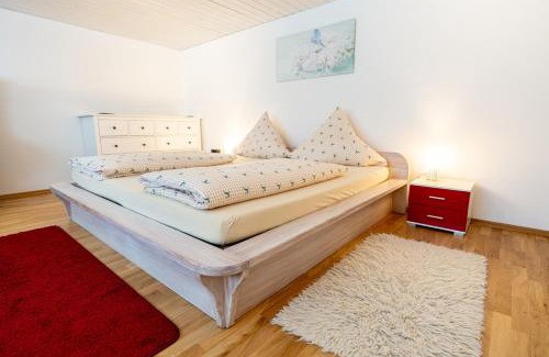 Rubi Apartment | Rubi8