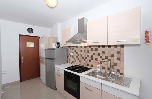 Bale Apartment | RUBIL Studio Apartment 4