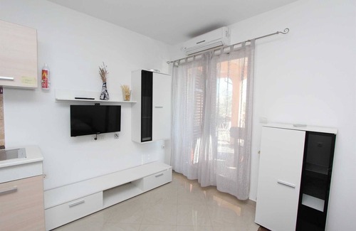 Bale Apartment | RUBIL Studio Apartment 4