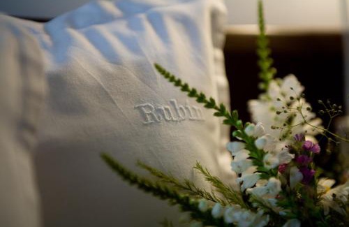 Sibiu Hotel | Rubin