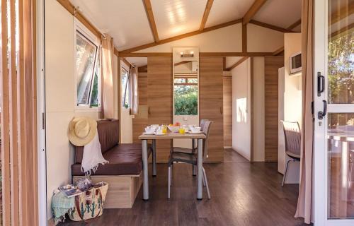 Empuriabrava Other | Rubina Resort