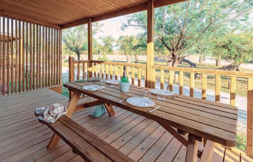 Empuriabrava Other | Rubina Resort