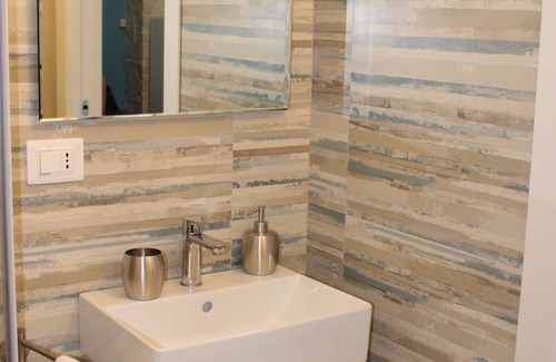 Ruvo di Puglia Bed & Breakfast | Rubis Relais & SPA