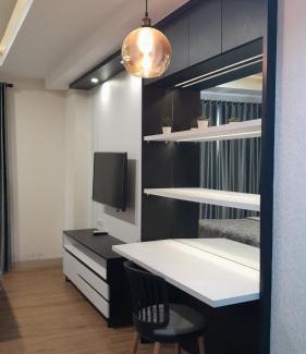 Mlati Apartment | Ruby Apartment #12
