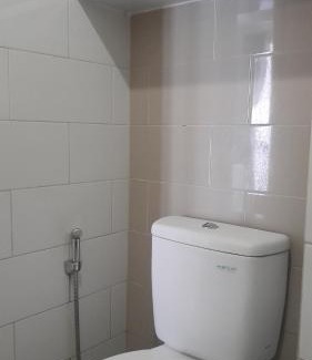 Pogung Lor Apartment | Ruby Apartment #15