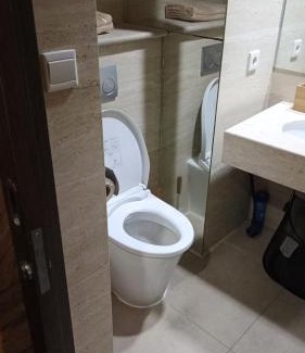 Catur Tunggal Apartment | Ruby Apartment #30